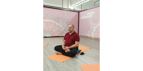 Hochsensibilität für Fachpersonen